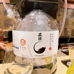 料理屋 植むら - 