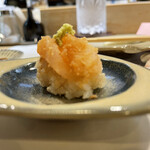 Sasa Sushi - 