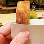 料理屋 植むら - 