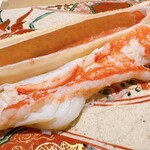 料理屋 植むら - 