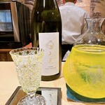 料理屋 植むら - 