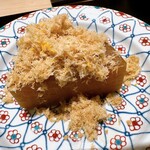 料理屋 植むら - 