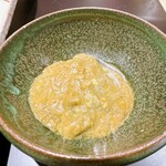 料理屋 植むら - 