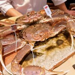 料理屋 植むら - 