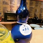 料理屋 植むら - 