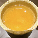 料理屋 植むら - 