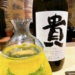 料理屋 植むら - 