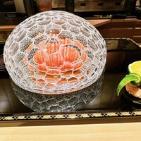 料理屋 植むら - 