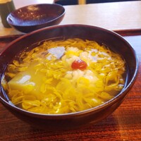 京都和久傳 - 