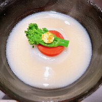 料理屋 植むら - 