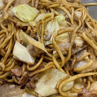 お好み焼･焼そば 風月 イオン旭川西店>