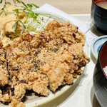 信州ぐるめ農場 - 