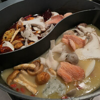 CINA New Modern Chinese - 