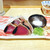 龍神丸 - 料理写真:鰹わら焼き塩タタキ(5切)　913円