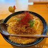 喰らうどん
