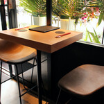 茅場町食堂 History by moto since 2010 - 