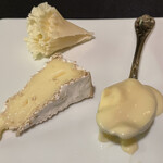 ガストロノミー ジョエル・ロブション - 