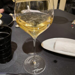 ガストロノミー ジョエル・ロブション - 