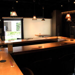 茅場町食堂 History by moto since 2010 - 