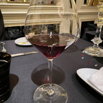 ガストロノミー ジョエル・ロブション - 