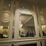 ガストロノミー ジョエル・ロブション - 