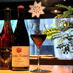 茅場町食堂 History by moto since 2010 - 