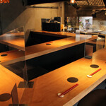 茅場町食堂 History by moto since 2010 - 