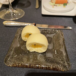 ガストロノミー ジョエル・ロブション - 