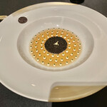 ガストロノミー ジョエル・ロブション - 