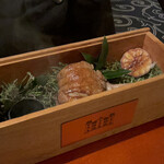 ガストロノミー ジョエル・ロブション - 