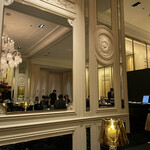 ガストロノミー ジョエル・ロブション - 