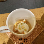 ガストロノミー ジョエル・ロブション - 