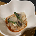 ガストロノミー ジョエル・ロブション - 