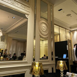 ガストロノミー ジョエル・ロブション - 