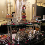 ガストロノミー ジョエル・ロブション - 