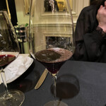 ガストロノミー ジョエル・ロブション - 