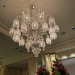 ガストロノミー ジョエル・ロブション - 