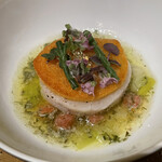 ガストロノミー ジョエル・ロブション - 