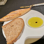 ガストロノミー ジョエル・ロブション - 