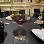 ガストロノミー ジョエル・ロブション - 