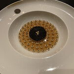 ガストロノミー ジョエル・ロブション - 