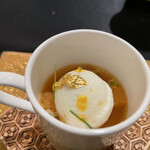 ガストロノミー ジョエル・ロブション - 