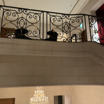 ガストロノミー ジョエル・ロブション - 