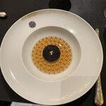 ガストロノミー ジョエル・ロブション - 