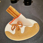 ガストロノミー ジョエル・ロブション - 