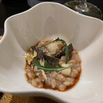 ガストロノミー ジョエル・ロブション - 