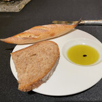 ガストロノミー ジョエル・ロブション - 