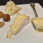 ガストロノミー ジョエル・ロブション - 