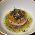 ガストロノミー ジョエル・ロブション - 