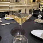 ガストロノミー ジョエル・ロブション - 